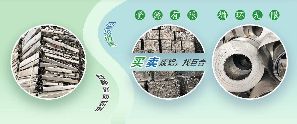 毛氈專業制造商